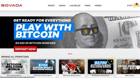 how to get money on bovada|Bovada Withdrawal Review l 2 Ways to Get your .